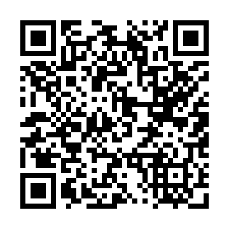 QR code for 4X5908