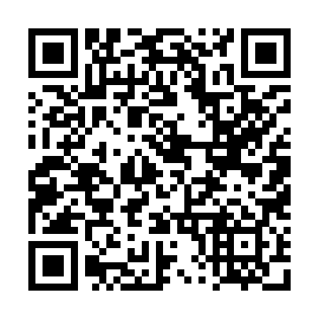 QR code for 4X5989