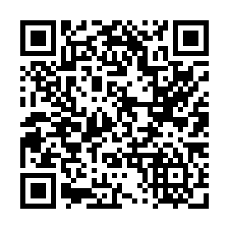 QR code for 4X6085
