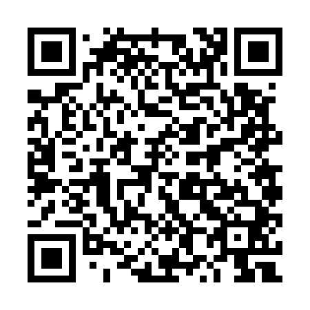 QR code for 4X6540