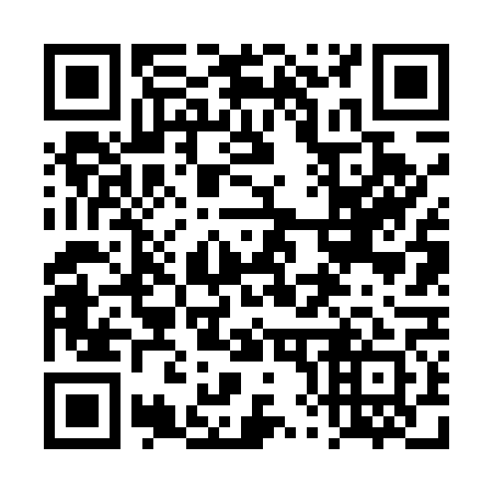 QR code for 4X6561