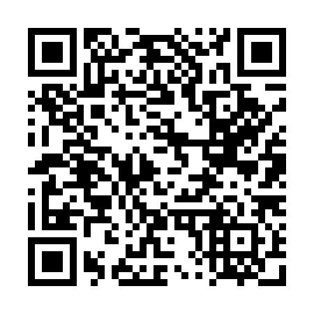 QR code for 4X6582