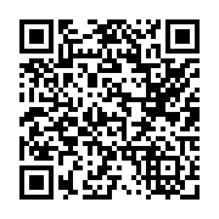 QR code for 4X6801
