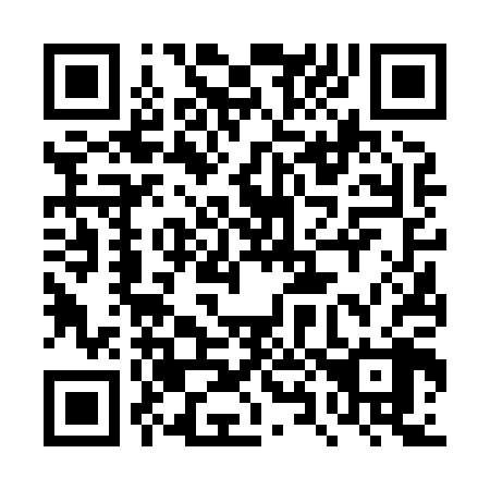 QR code for 4X6808