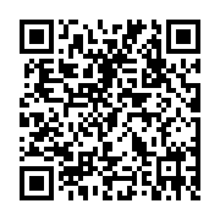 QR code for 4X7008