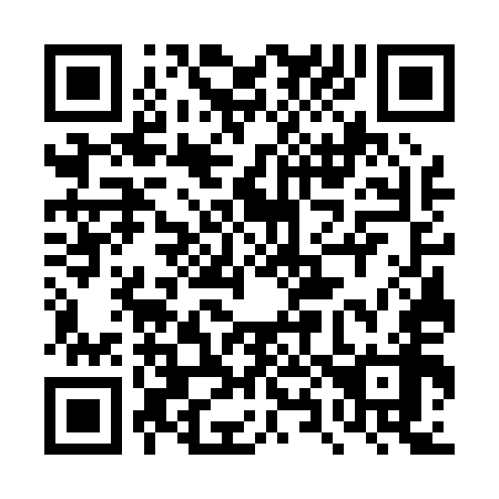 QR code for 4X7058