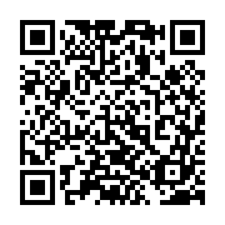 QR code for 4X7063