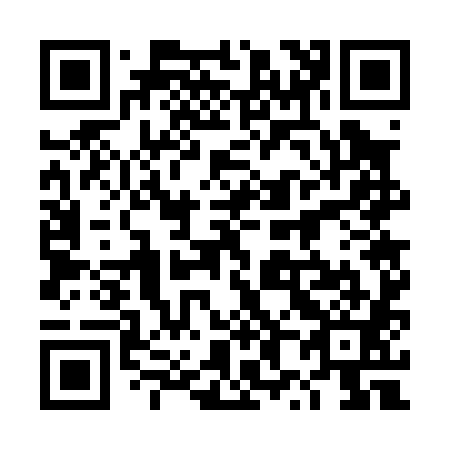QR code for 4X7081