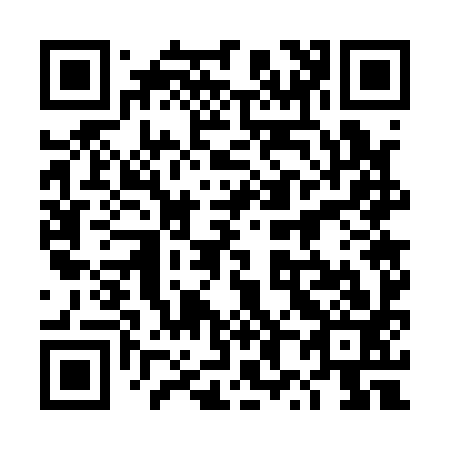 QR code for 4X7193