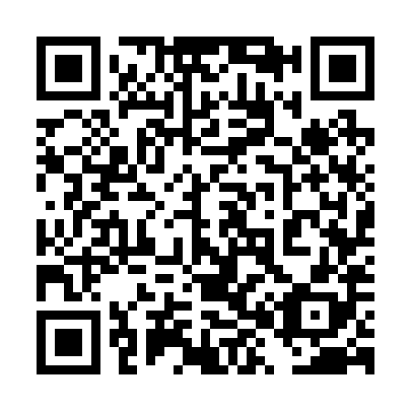 QR code for 4X7288