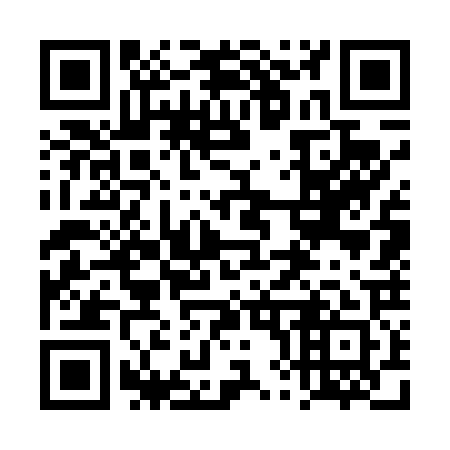 QR code for 4X7421