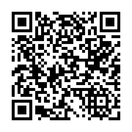 QR code for 4X7457