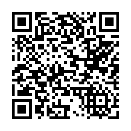 QR code for 4X7656