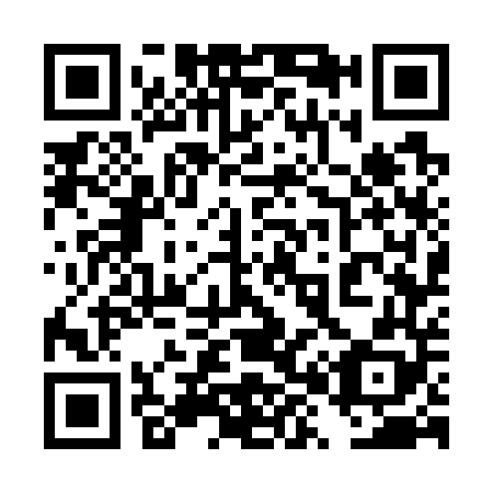 QR code for 4X7748