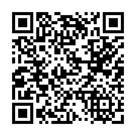 QR code for 4X7916