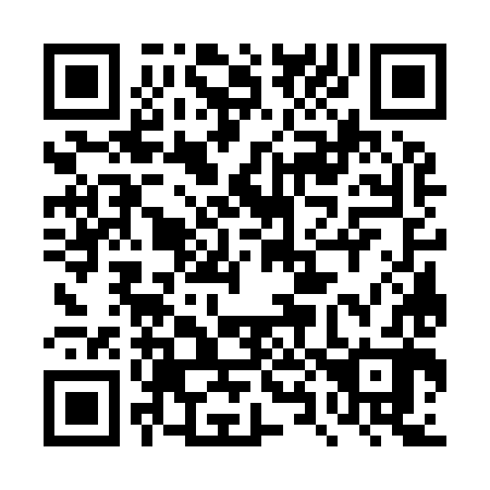QR code for 4X7982