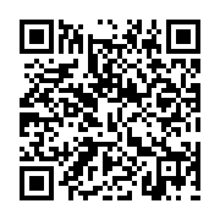 QR code for 4X8208