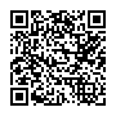 QR code for 4X8240