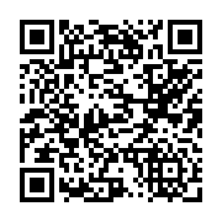 QR code for 4X8246