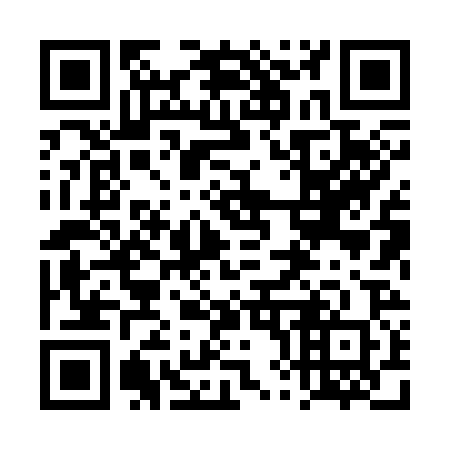 QR code for 4X8320