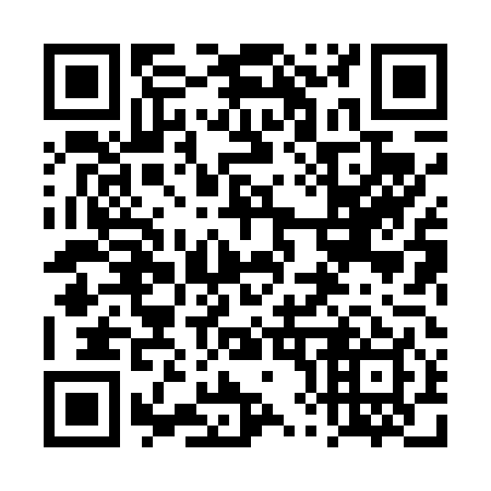 QR code for 4X8449