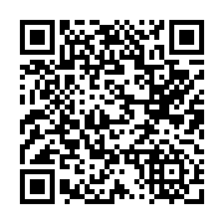 QR code for 4X8457