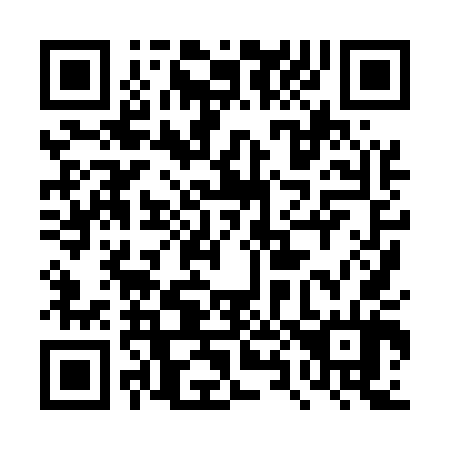 QR code for 4X8544