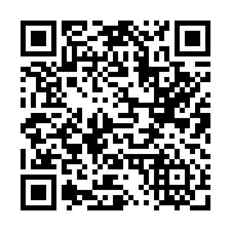 QR code for 4X8714