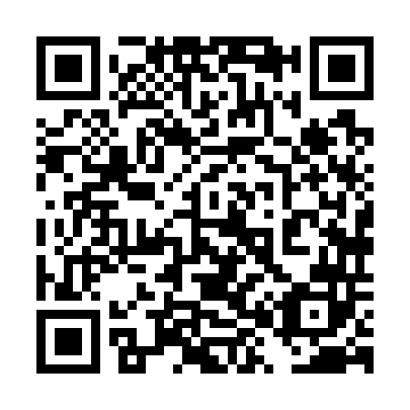QR code for 4X8742