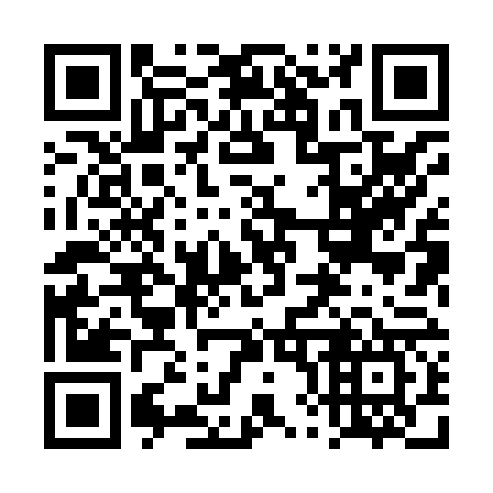 QR code for 4X8867
