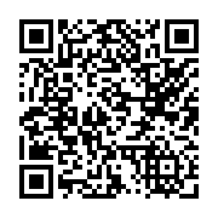 QR code for 4X8874