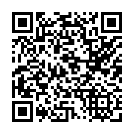 QR code for 4X8879