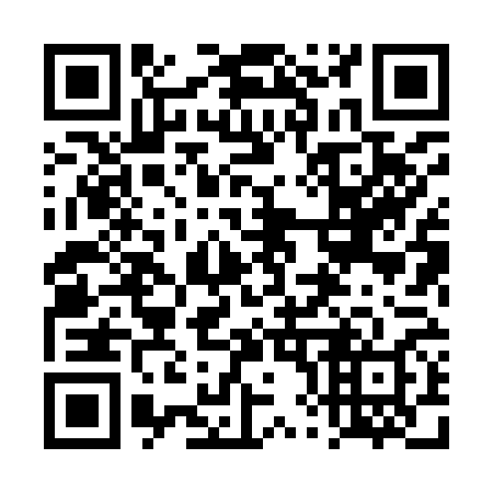 QR code for 4X8968
