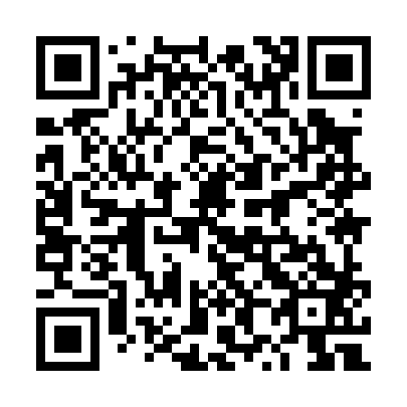 QR code for 4X9083