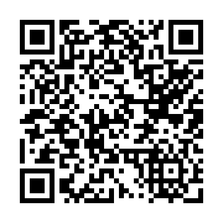 QR code for 4X9206