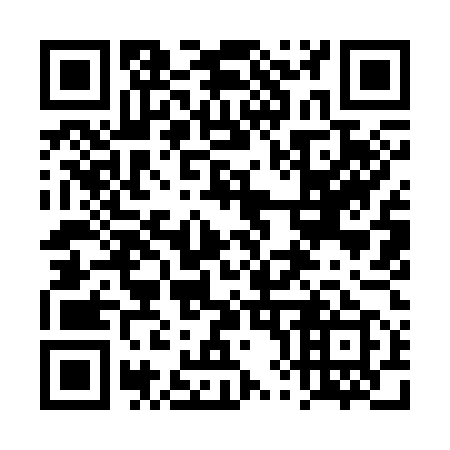 QR code for 4X9359