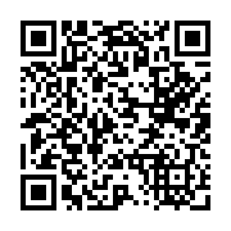 QR code for 4X9508
