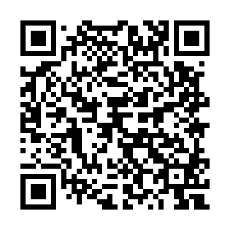 QR code for 4X9580