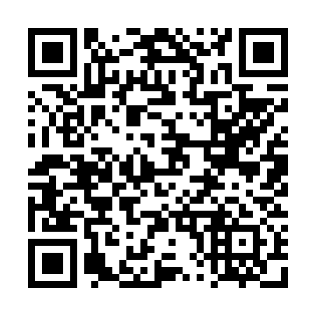 QR code for 4X9631