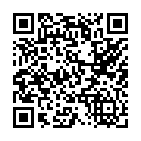QR code for 4X9804