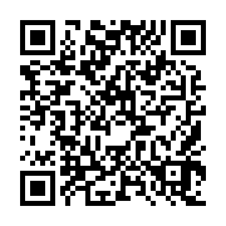 QR code for 4X9842