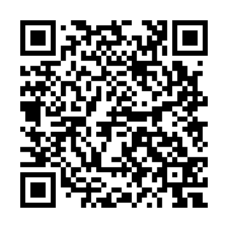 QR code for 4Y0133