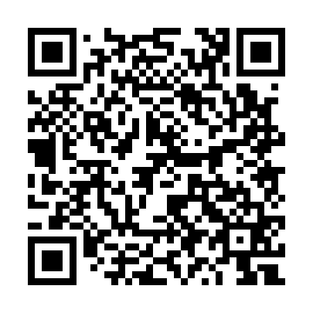 QR code for 4Y0161