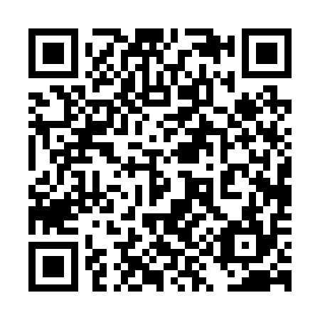 QR code for 4Y0214