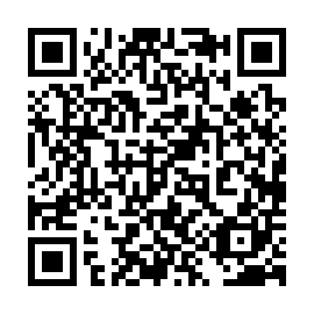 QR code for 4Y0300