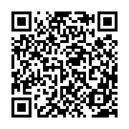 QR code for 4Y0562