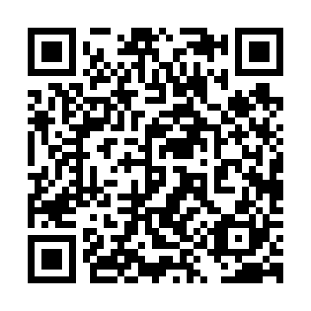 QR code for 4Y0620