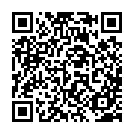QR code for 4Y0787