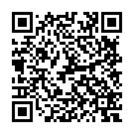 QR code for 4Y0829