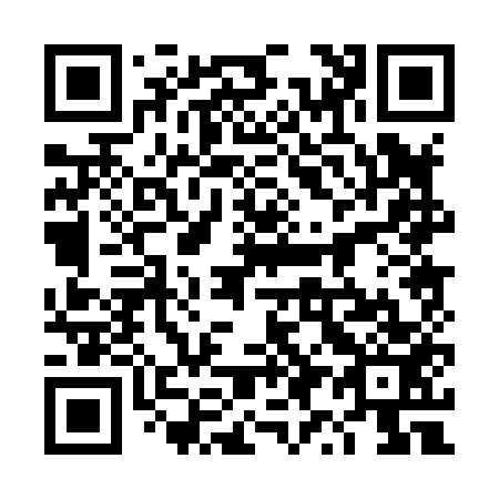 QR code for 4Y0853